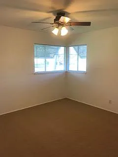 151 Loralee Pl — Photo 3