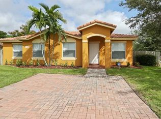 11301 SW 244th Ter, Homestead, FL 33032