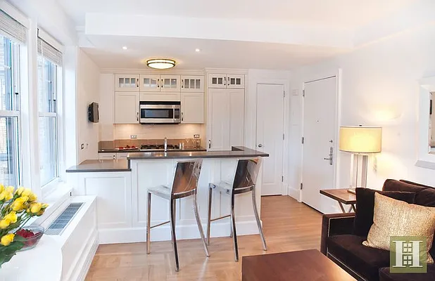 Rented by Halstead Real Estate | media 3