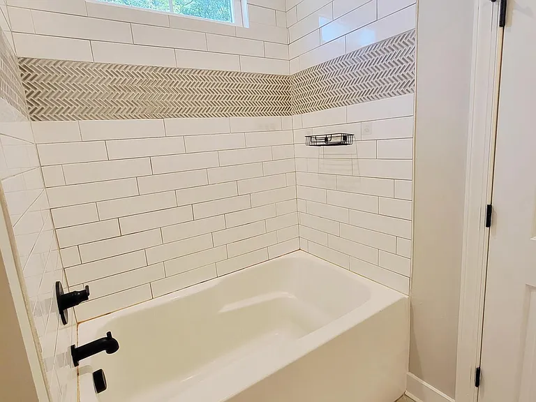 1433 Garner Rd — Photo 26