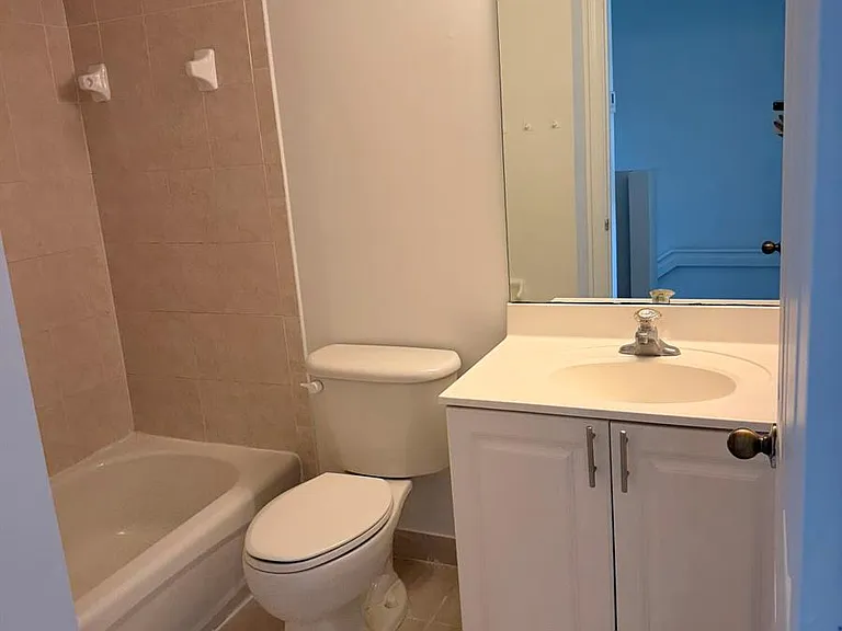 1601 Lakeview Dr W #1601 — Photo 8