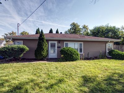 1912 Lawrence Ave, Lockport, IL, 60441