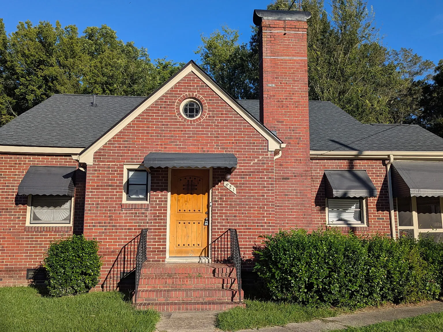 3 bed, 1500 sqft, $1,500 — Photo 1