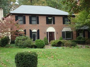 2276 Sand Trap Rd, Jamison, PA 18929