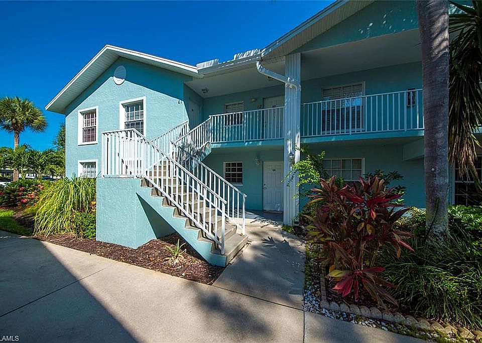 1st image of 28220 Pine Haven Way APT 58