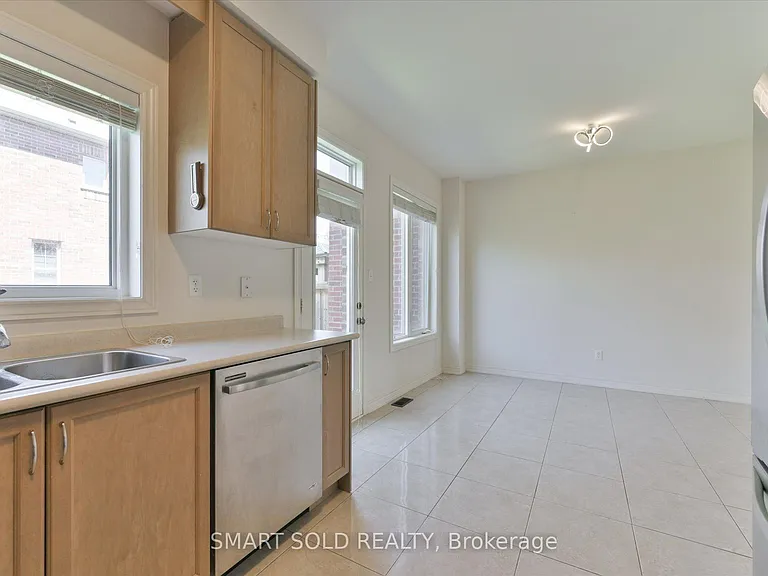 76 Christian Ritter Dr — Photo 10