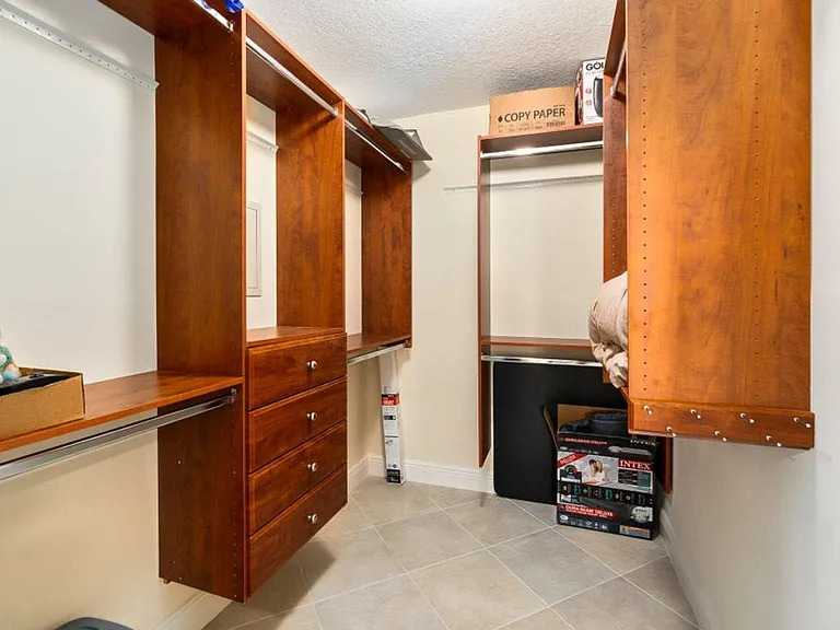 3101 N Highway A1A #Penthouse A4 — Photo 42