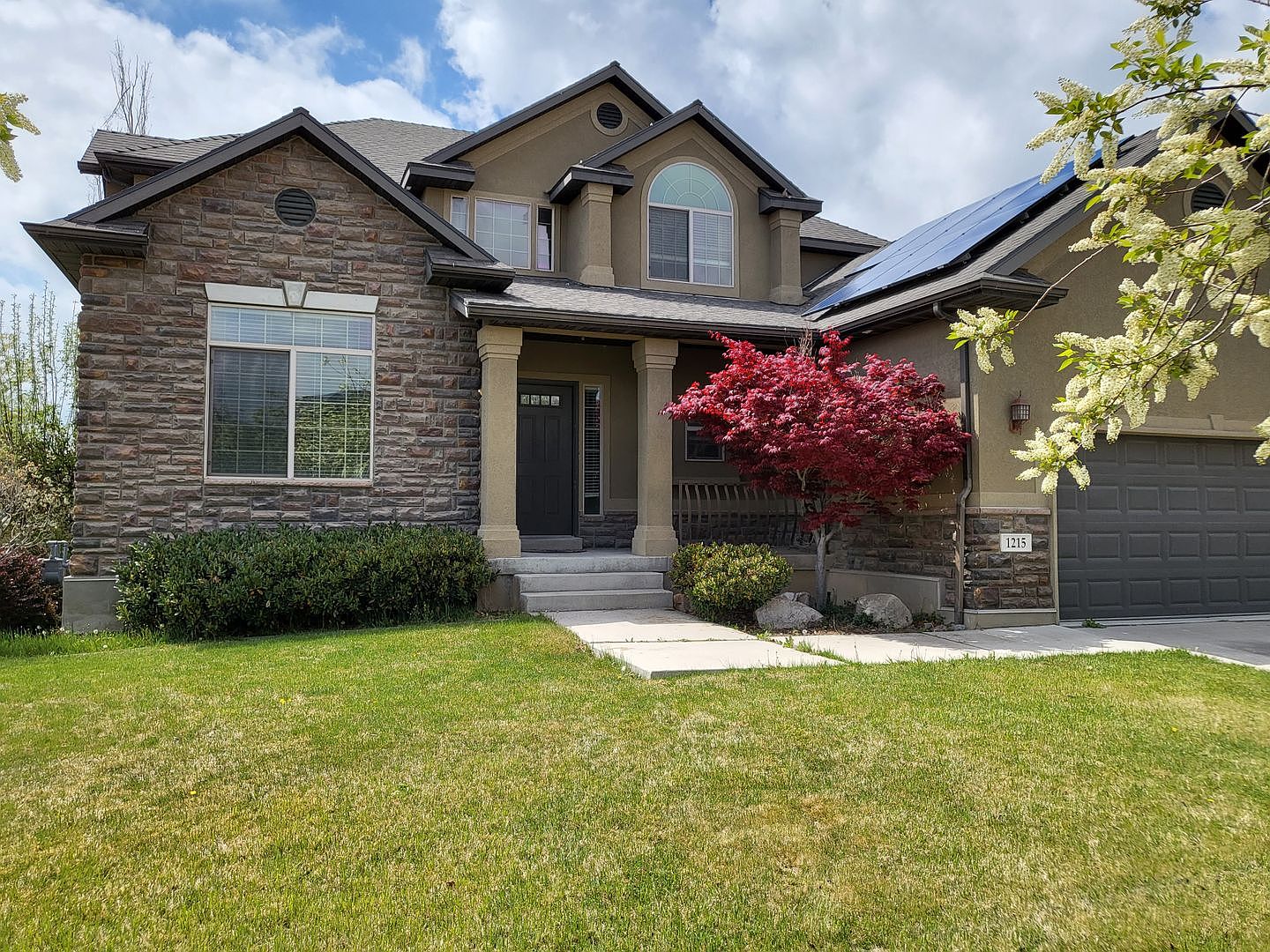 1215 N 2020th St W, Lehi, UT 84043 Zillow