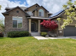 1215 N 2020th St W, Lehi, UT 84043