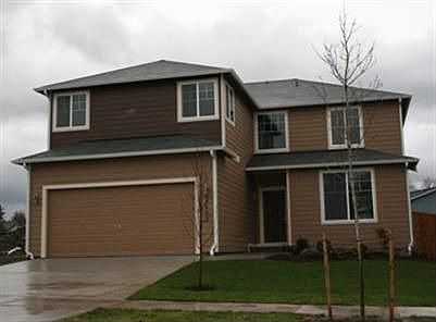 1st image of 2402 Pleasanton Ct SE