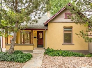1738 S 800 E, Salt Lake City, UT 84105