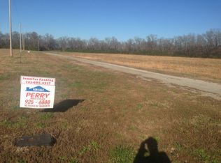 110 Declan Ln, Savannah, TN 38372