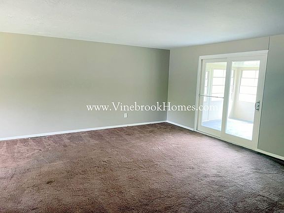 5th image of 5526 Leibold Dr
