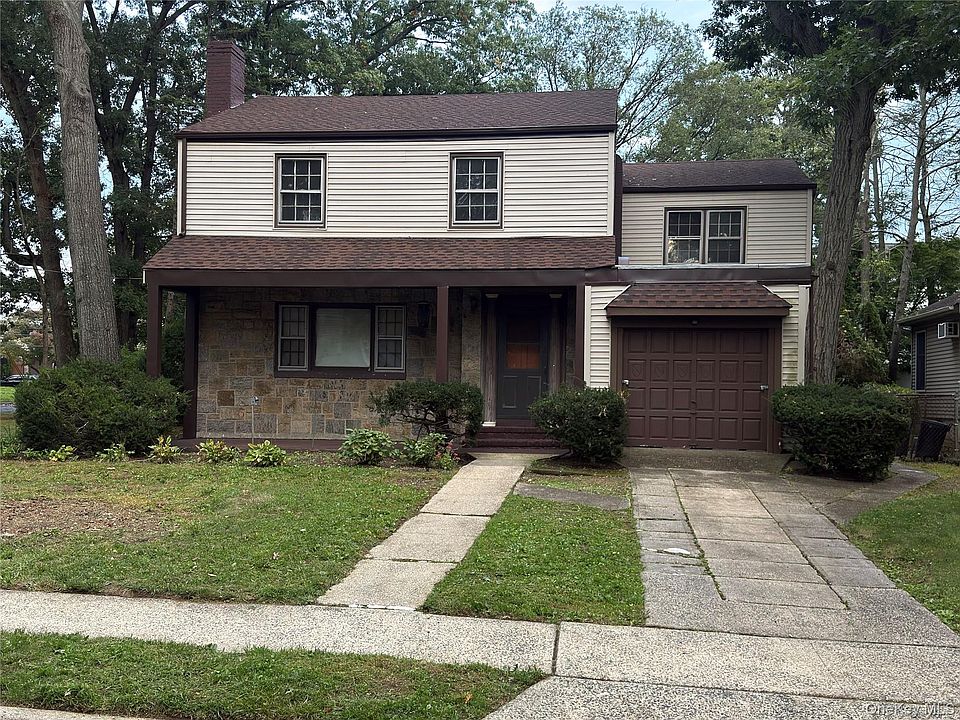 1st image of 915 Glenwood Road