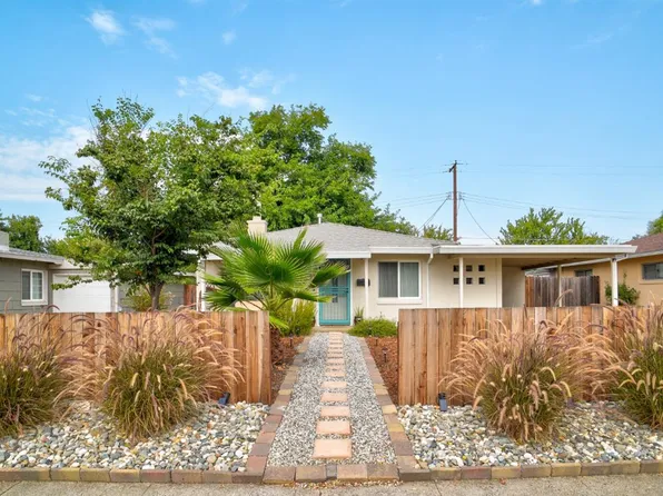 4908 61st St, Sacramento, CA 95820
