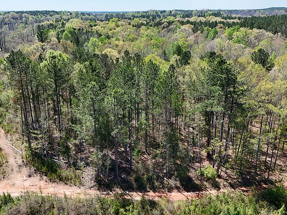 4th image of 0 Hugh Hudnall Rd