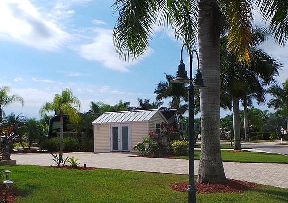 2nd image of 3138 E Riverbend Resort Blvd