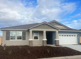1509 Crowder Way, Plumas Lake, CA