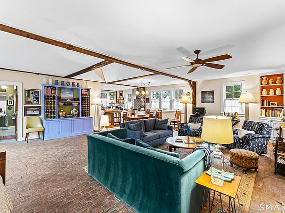 3rd image of 21 Old Mill Rd