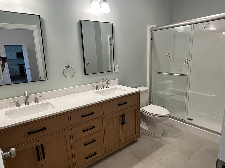 909 Mallard Way — Photo 6