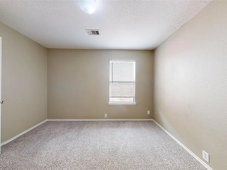 6007 Baldwin Elm St — Photo 26