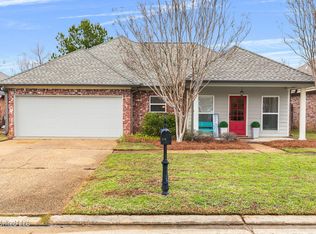 218 Jacks Pl, Brandon, MS 39047