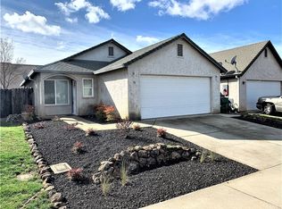 70 Lacewing Ct, Chico, CA
