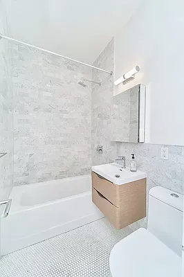 Rented by Living New York | media 8