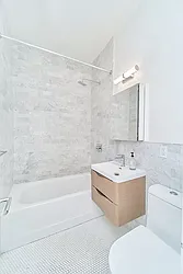 Rented by Living New York