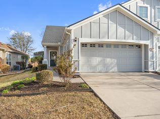 241 Bonham Loop, Georgetown, TX 78633