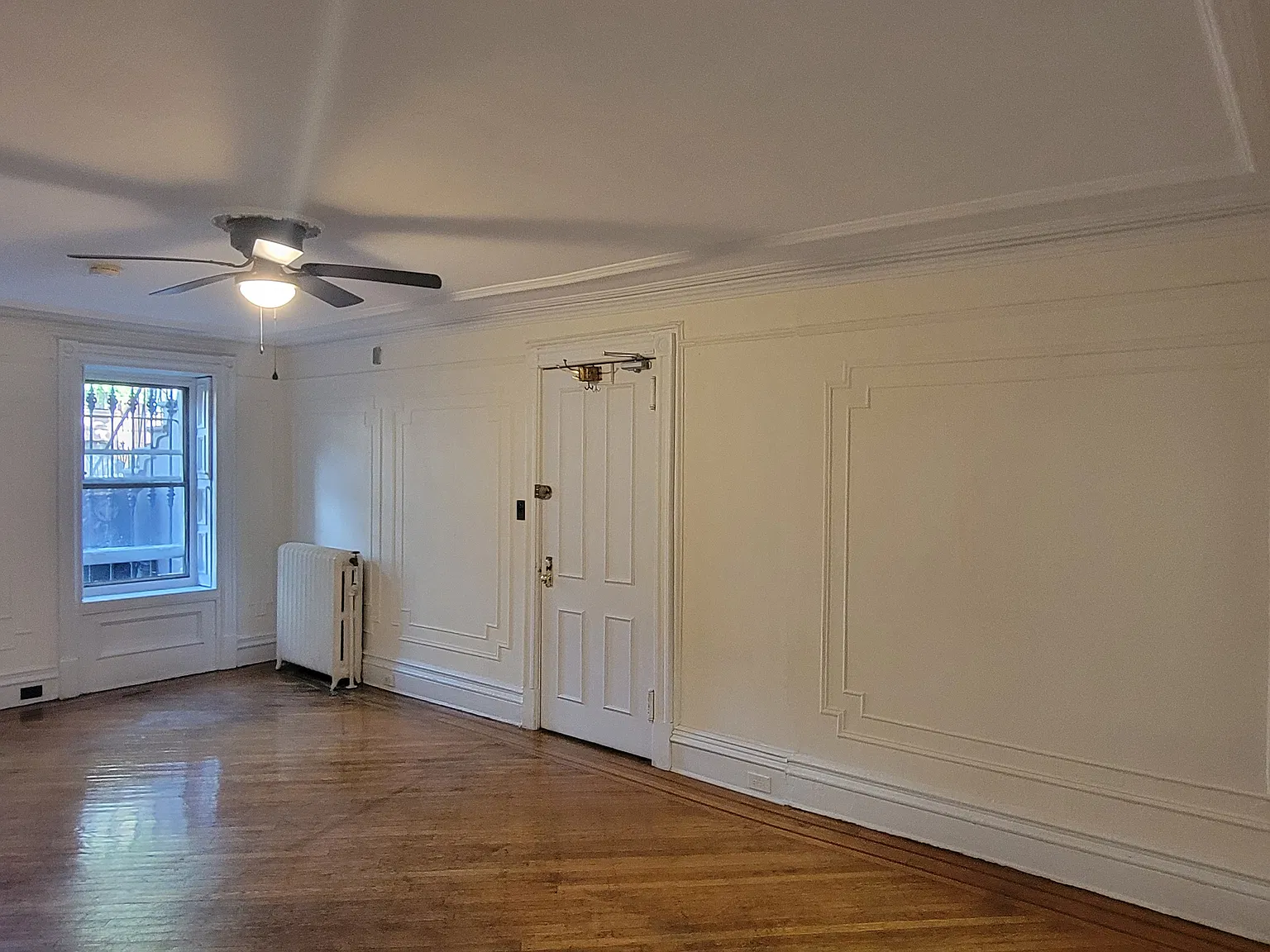 178 Saint Marks Avenue — Photo 2