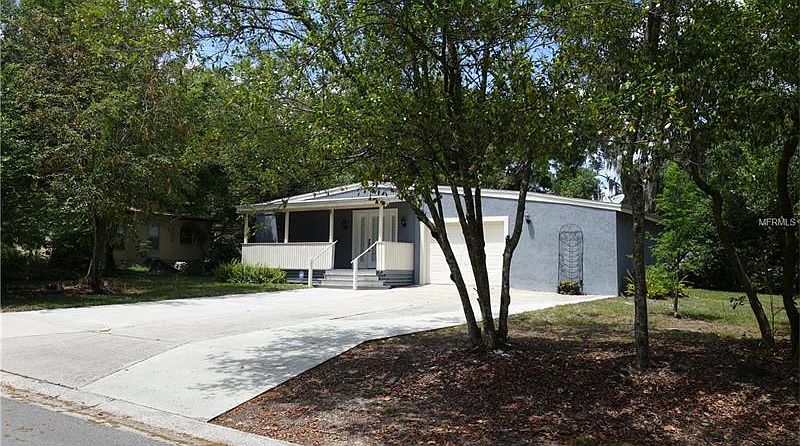 1st image of 214 Redwood Ave
