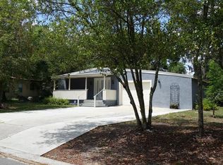 214 Redwood Ave, Temple Terrace, FL 33617