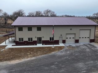 83529 556th Ave, Norfolk, NE 68701