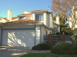 2287 Cascade St, Milpitas, CA 95035