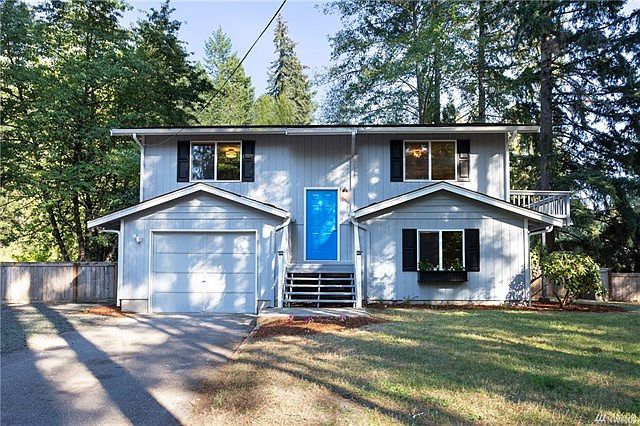1st image of 9515 86th Ave NW