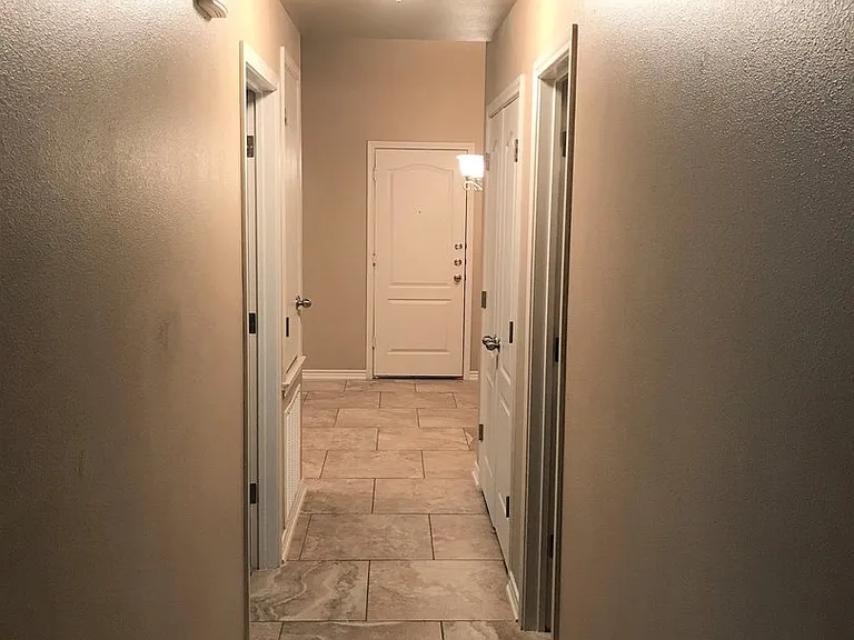 4603A Skyflower Ln — Photo 19