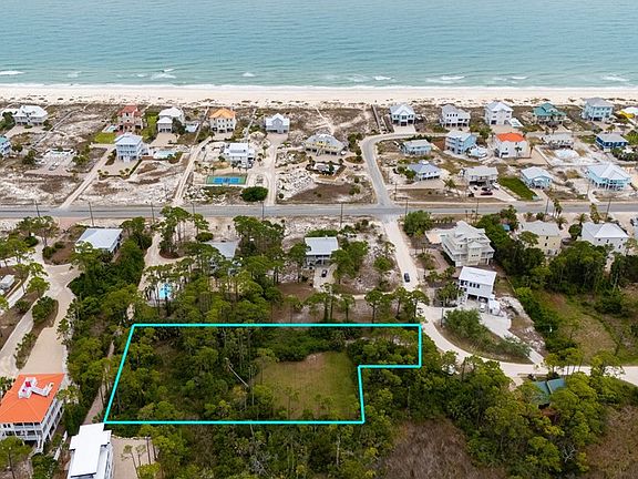 4th image of 1107 E Gulf Beach Dr