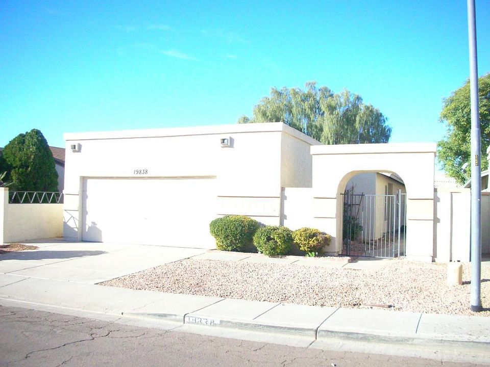 1st image of 19838 N 48th Ln