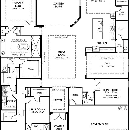 5th image of 2435 NE Evinrude Cir #Nxymyv