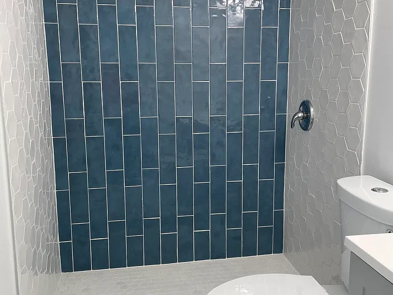 172 Sussex I — Photo 12