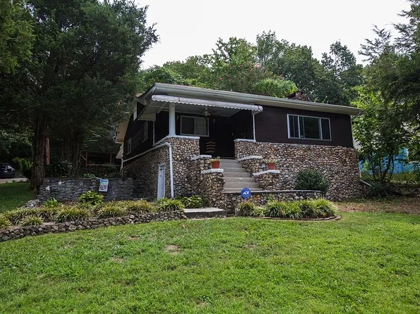 3700 15th Ave, Chattanooga, TN 37407