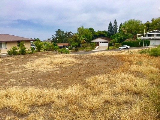 2nd image of 68-1804 Hooko St Lot 190