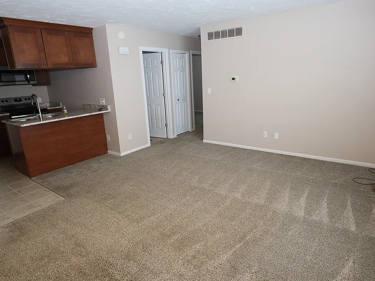 1111.5 S Chimney Hill Dr — Photo 4