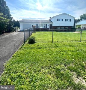 188 Belvedere Dr, Charles Town, WV, 25414