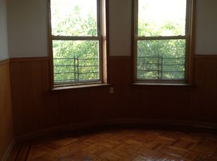 990 Bushwick Ave APT 4A, Brooklyn, NY 11221