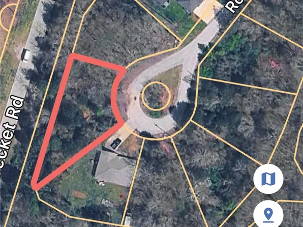 Rountree Ln #11, Bella Vista, AR 72715