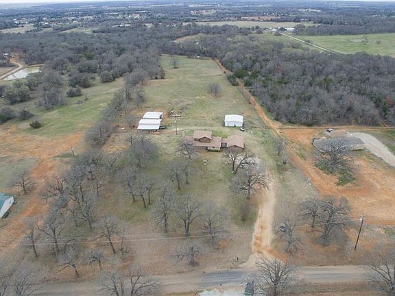 5th image of 4447 County Road 1103