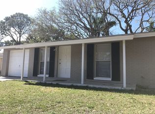 1040 Hollywood Ave, Clearwater, FL 33759
