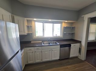 204 Ellicott St #204, Rochester, NY 14619